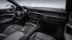 Audi S6 Sedan TDI 2019 года (WW)